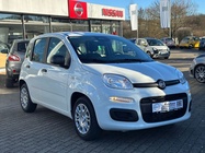 Fiat Panda 2026