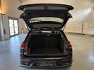 Фото 6