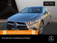 Mercedes-Benz A-Class 2021
