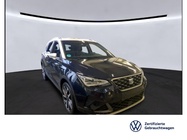 Seat Arona 2023