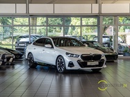 BMW 5 Series 2025