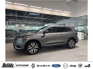 Renault Koleos 2022