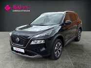 Nissan X-Trail 2023