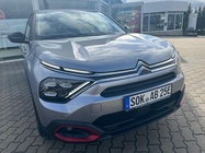 Citroen C4 2023