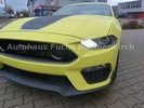 Фото 6