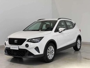 Seat Arona 2023