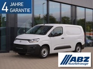 Fiat Doblo 2024