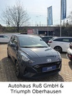 Hyundai i10 2025