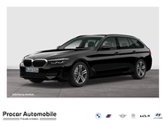 BMW 5 Series 2023