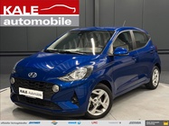 Hyundai i10 2023