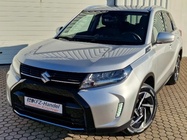 Suzuki Vitara 2025