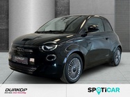 Fiat 500e 2023