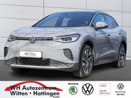 Volkswagen ID.4 2023