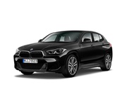 BMW X2 2022