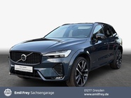 Volvo XC60 2024