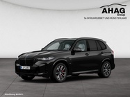 BMW X5 2025