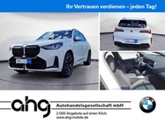 BMW X3 2025