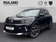 Citroen C5 2025