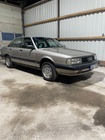Audi 200 1989