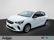 Opel Corsa 2022