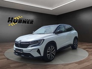 Renault Austral 2023