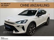 Cupra Formentor 2025