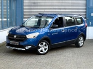 Dacia Lodgy 2020