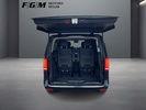 Фото 5