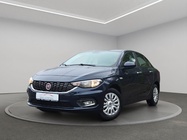 Fiat Tipo 2020