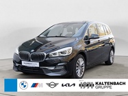 BMW 2 Series 2022