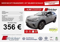 Volkswagen ID.4 2023