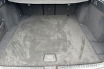 Фото 23