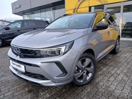 Opel Grandland 2022