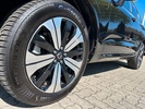 Фото 19