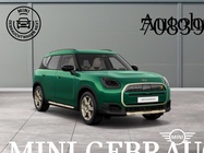 MINI Countryman 2025