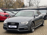 Audi A5 2016