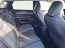 Фото 14