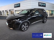 Peugeot 3008 2023
