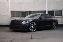 Bentley Flying Spur 2020