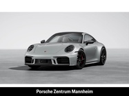 Porsche 992 2025
