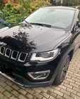 Jeep Compass 2020