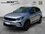 Opel Grandland 2023