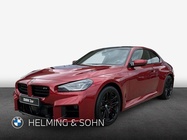 BMW M2 2026
