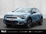 Citroen C4 2024
