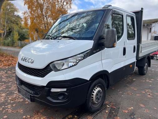 Iveco Other 2015