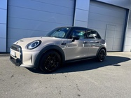 MINI Cooper 2021