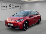 Volkswagen ID.3 2022