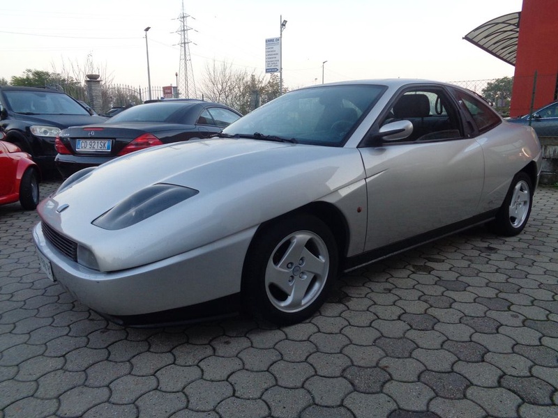 Fiat Other