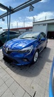 Renault Clio 2021