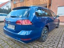 Фото 6